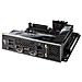 Scheda Madre ROG STRIX X670E-I GAMING WIFI Socket AM5 Chipset X670 miniITX - Foto miniatura 8