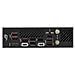 Scheda Madre ROG STRIX X670E-I GAMING WIFI Socket AM5 Chipset X670 miniITX - Foto miniatura 9
