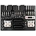 Scheda Madre ROG STRIX X670E-I GAMING WIFI Socket AM5 Chipset X670 miniITX - Foto miniatura 10