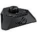 Scheda Madre ROG STRIX X670E-I GAMING WIFI Socket AM5 Chipset X670 miniITX - Foto miniatura 4