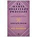 Stefan Zweig - La società delle chiavi incrociate. Le opere che hanno ispirato «Grand Budapest Hotel». Con un’intervista a Wes Anderson - Foto miniatura 2