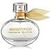 Profumo Da Donna Magnetifico Selection Con Feromoni 50 Ml - Foto miniatura 1