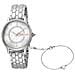 Watches - Foto miniatura 1