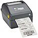 Stampante per etichette TT a cartuccia ZD4A043-C0EE00EZ ZD421c - 300 dpi - USB, BT ed Ethernet - Foto miniatura 1