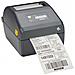 Stampante per etichette TT a cartuccia ZD4A043-C0EE00EZ ZD421c - 300 dpi - USB, BT ed Ethernet - Foto miniatura 2