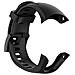 Bracciale Per Orologio Black - Foto miniatura 3