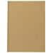 30 Buste In Carta Kraft Da 90 G - 22,9 X 32,4 Cm - Foto miniatura 1
