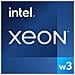Processore Xeon-w3-2435 3.1 Ghz  Socket LGA 4677 (Moltiplicatore Sbloccato) - Foto miniatura 1