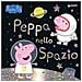 Peppa Nello Spazio. Peppa Pig. Ediz. A Colori - Foto miniatura 1