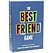 Il Gioco Del Migliore Amico - Pensa Di Conoscere I Tuoi Amici Un Gioco Di Società] - Foto miniatura 1