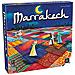 Gioco Gigantesco Di Marrakech - Foto miniatura 1