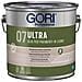 Gori 07 Ultra Olio Per Pabimentiin Legno - Foto miniatura 1