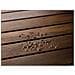 Gori 07 Ultra Olio Per Pabimentiin Legno - Foto miniatura 2