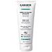 , Hygiene, Bio, Calmante, Crema Doccia, 200 Ml - Foto miniatura 1