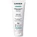 , Hygiene, Bio, Calmante, Crema Doccia, 200 Ml - Foto miniatura 2