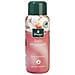 Bagno Schiumogeno Soft Skin Ai Fiori Di Mandorlo 400ml - Foto miniatura 1