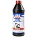 Olio Per Cambi (gl4) Sae 80w 1l - Foto miniatura 1