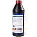 Olio Per Cambi (gl4) Sae 80w 1l - Foto miniatura 2