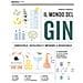 Anthony Gladman - Il Mondo Del Gin. Conoscerlo, Sceglierlo E Imparare A Degustarlo - Foto miniatura 1
