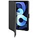 TATRISTANDIPAIR109K custodia per tablet 27,9 cm (11") Custodia a libro Nero - Foto miniatura 1