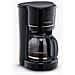 Macchina Da Caffè Americano Ka 4320 Colore nero Potenza 900W - Foto miniatura 2