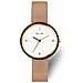 Orologio Unisex 664 (ø 33 Mm) - Foto miniatura 1
