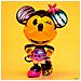 Set Di Cifre Disney Mickey & Minnie 2 Pezzi 10 Cm - Foto miniatura 4