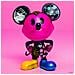Set Di Cifre Disney Mickey & Minnie 2 Pezzi 10 Cm - Foto miniatura 5