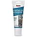 Ristrutturatore Di Giunti 70261-001 Piastrella Bianco 200 Ml - Foto miniatura 1