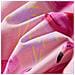 Abito Da Bambina Rosa Chiaro 92 - Foto miniatura 7