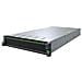 Primergy Rx2540 M7 Server Armadio (2u) Intel Xeon Silver 4410t 2,7 Ghz 32 Gb Ddr5-sdram 900 W - Foto miniatura 2