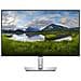 Monitor 27" LCD IPS P2725HE 1920x1080 Full HD Tempo di Risposta 5 ms - Foto miniatura 1