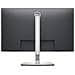 Monitor 27" LCD IPS P2725HE 1920x1080 Full HD Tempo di Risposta 5 ms - Foto miniatura 5