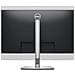 Monitor 27" LCD IPS P2725HE 1920x1080 Full HD Tempo di Risposta 5 ms - Foto miniatura 6