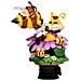 League Of Legends - Nunu & Beelump & Heimerstinger Set Figure - Foto miniatura 6