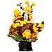 League Of Legends - Nunu & Beelump & Heimerstinger Set Figure - Foto miniatura 8