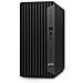 Pc Desktop 400 G9 Intel® Core™ i5 i5-13500 16 GB DDR4-SDRAM 512 GB SSD Windows 11 Pro - Foto miniatura 2