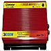Inverter 3000w 12v 220v Per Kit Fotovoltaico Remoto Sinusoidale Modificata - Foto miniatura 2