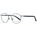Ted Baker Mod. Tbb981 47800 - Foto miniatura 1