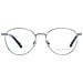Ted Baker Mod. Tbb981 47800 - Foto miniatura 2