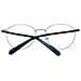 Ted Baker Mod. Tbb981 47800 - Foto miniatura 3