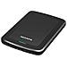 Hard Disk Esterno HV300 2.5" 1 TB Interfaccia USB 3.1 Colore Nero - Foto miniatura 3