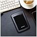 Hard Disk Esterno HV300 2.5" 1 TB Interfaccia USB 3.1 Colore Nero - Foto miniatura 6