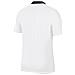Polo Park 20 Cw6933-100 Uomo Taglia L Colore Bianco - Foto miniatura 2