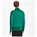 Teamgoal 23 Training 14 Zip Top 65647605, Uomini, Verde, S - Foto miniatura 3