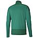 Teamgoal 23 Training 14 Zip Top 65647605, Uomini, Verde, S - Foto miniatura 4