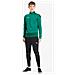 Teamgoal 23 Training 14 Zip Top 65647605, Uomini, Verde, S - Foto miniatura 5