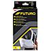 Futuro Reggibraccio Adulti Tu - Foto miniatura 1