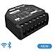 Plus 2PM Gen 3 - Smart Relay Tapparelle 16A AC /DC WiFi + PM - Foto miniatura 1