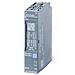 Et200sp Peripheriemodul, 4 Ai (-10/0...+10 V /-5/1...+5 V / 0/4... 20 Ma) (6es7134-6hd00-0ba1) - Foto miniatura 1